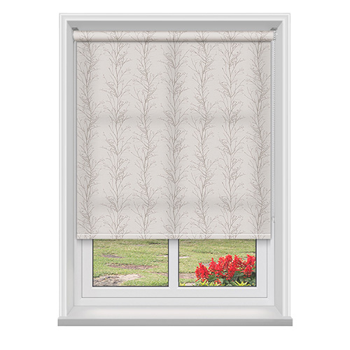 Premier Treviso Pomelo Lifestyle Roller blinds