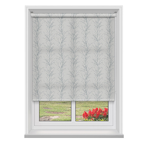 Premier Treviso Shadow Lifestyle Roller blinds