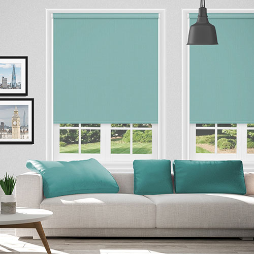 Premier UniShade Atmosphere Lifestyle Roller blinds
