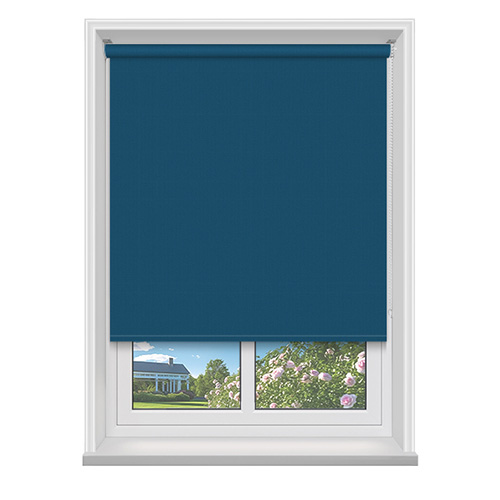 Premier UniShade Lapis Lifestyle Roller blinds