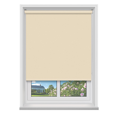 Premier UniShade Shell Lifestyle Roller blinds
