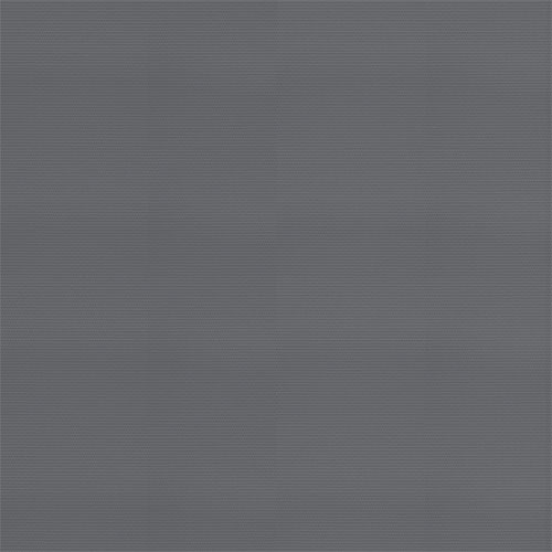 Premier Unilux Anthracite Roller blinds