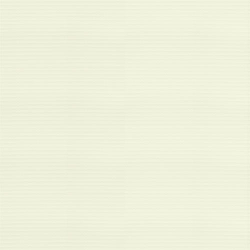 Premier Unilux Cream Roller blinds