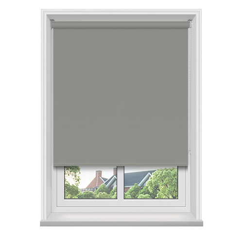 Premier Unilux Granite Lifestyle Roller blinds