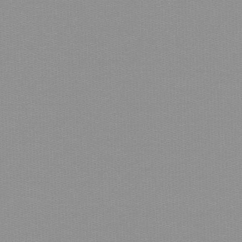 Premier Unilux Granite Roller blinds