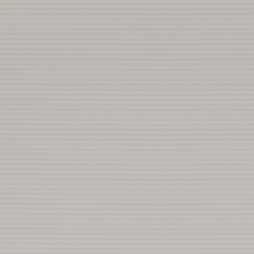 Premier Unilux Grey Roller blinds