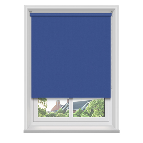 Premier Unilux Imperial Lifestyle Roller blinds