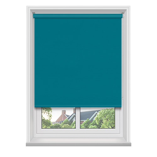 Premier Unilux Jade Lifestyle Roller blinds