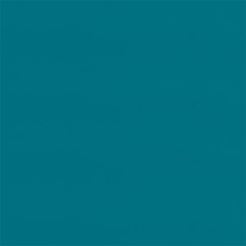 Premier Unilux Jade Roller blinds