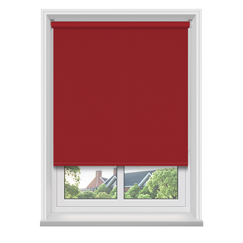 Premier Unilux Lava Lifestyle Roller blinds