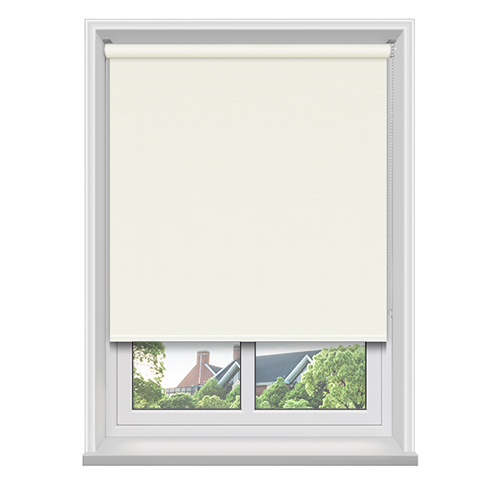 Premier Unilux Linen Lifestyle Roller blinds
