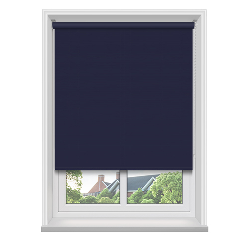 Premier Unilux Marine Lifestyle Roller blinds