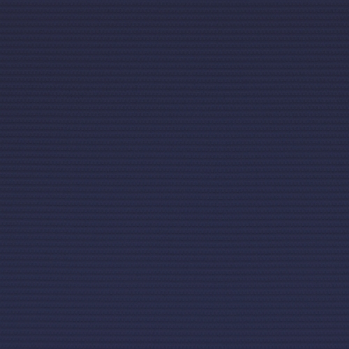 Premier Unilux Marine Roller blinds