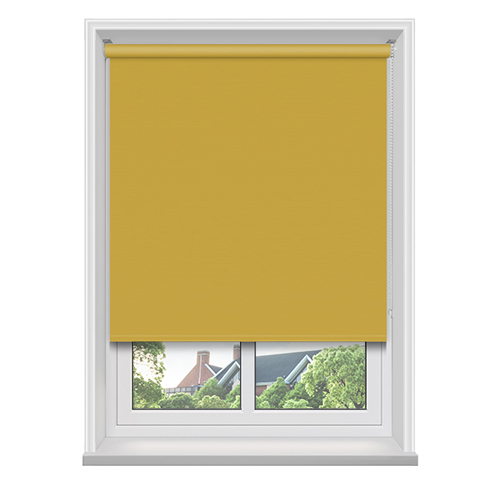 Premier Unilux Solar Lifestyle Roller blinds