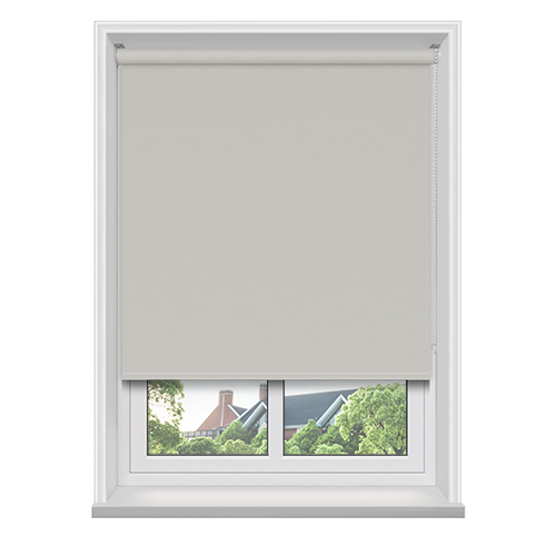 Premier Unilux Stone Lifestyle Roller blinds