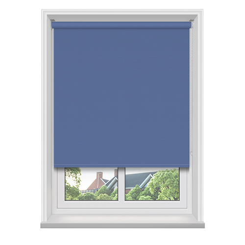 Premier Unilux Surf Lifestyle Roller blinds