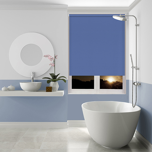 Premier Unilux Surf Lifestyle Roller blinds