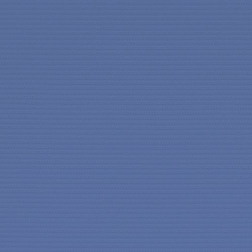 Premier Unilux Surf Roller blinds