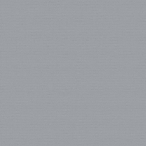 Premier Arona Ash Roller blinds