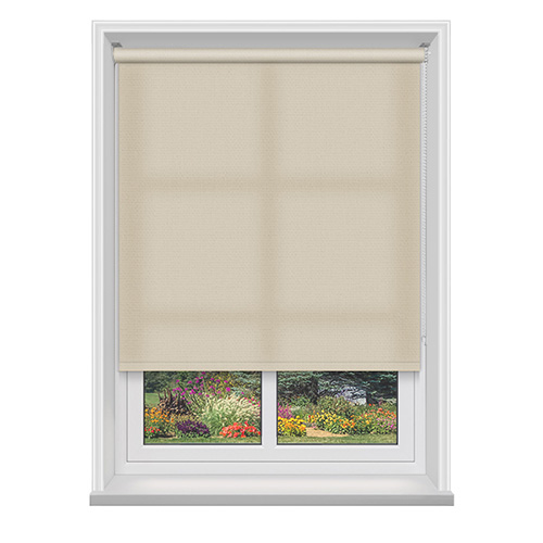 Premier Arona Brulee Lifestyle Roller blinds