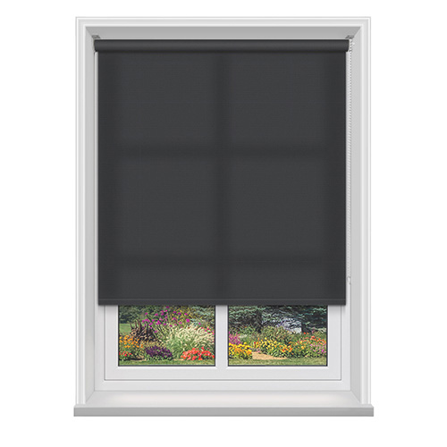 Premier Arona Impact Lifestyle Roller blinds