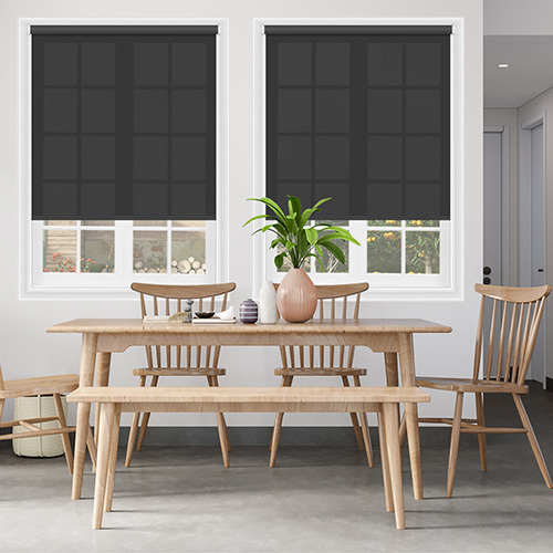 Premier Arona Impact Lifestyle Roller blinds