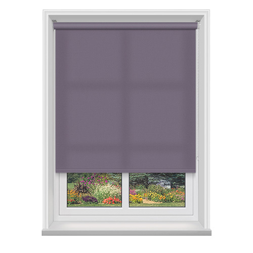 Premier Arona Jewel Lifestyle Roller blinds