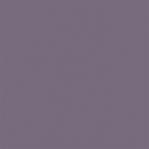 Premier Arona Jewel Roller blinds