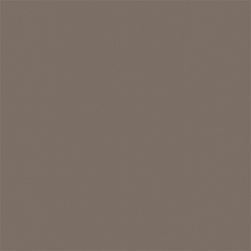 Premier Arona Pebble Roller blinds