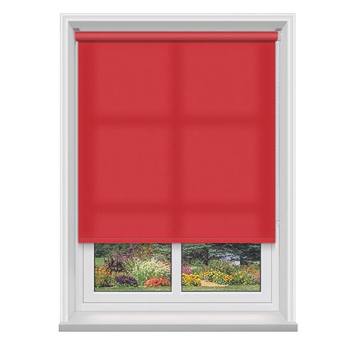 Premier Arona Siren Lifestyle Roller blinds