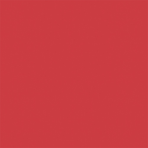 Premier Arona Siren Roller blinds