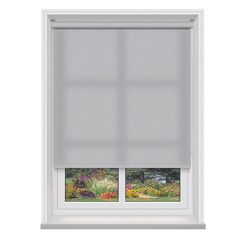 Premier Arona Space Lifestyle Roller blinds