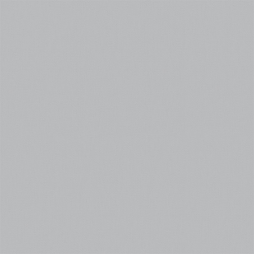 Premier Arona Space Roller blinds