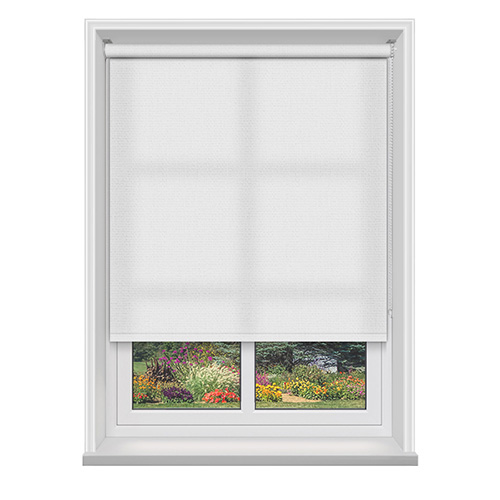 Premier Arona Stark Lifestyle Roller blinds