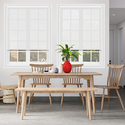 Premier Arona Stark Lifestyle Roller blinds