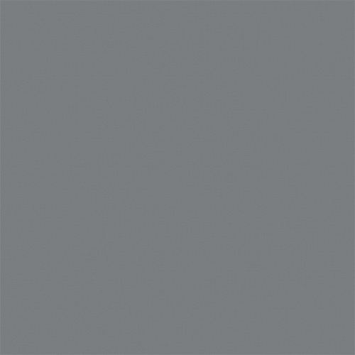 Premier Arona Vela Roller blinds