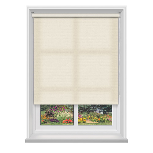 Premier Arona Warmth Lifestyle Roller blinds