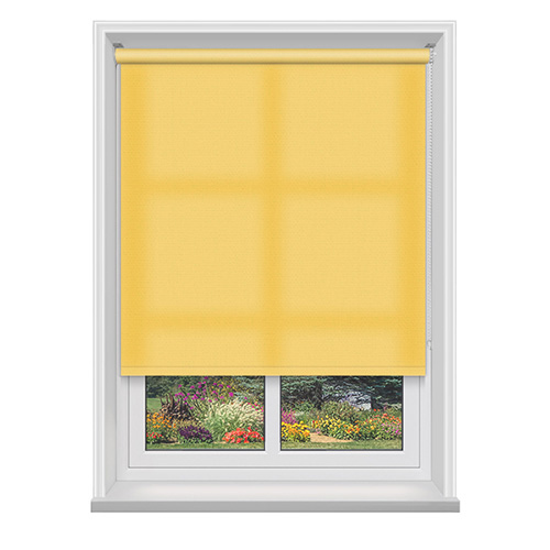 Premier Arona Zest Lifestyle Roller blinds