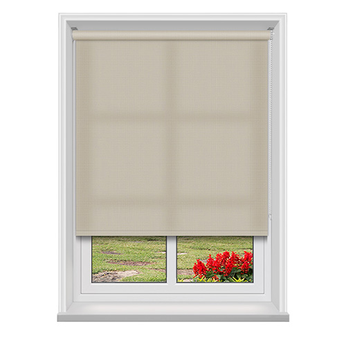 Premier Bexley Cotton Lifestyle Roller blinds