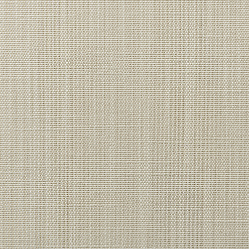Premier Bexley Cotton Roller blinds