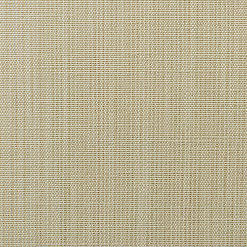 Premier Bexley Creme Roller blinds