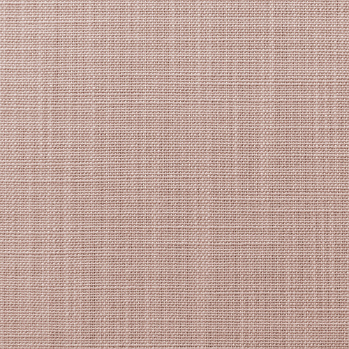 Premier Bexley Peony Roller blinds