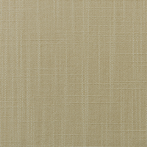 Premier Bexley Sandstone Roller blinds