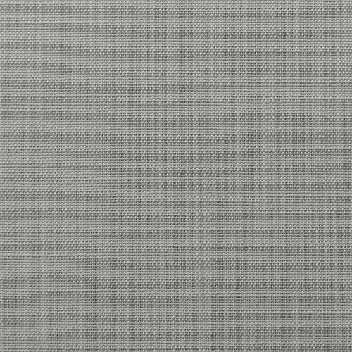 Premier Bexley Shadow Roller blinds