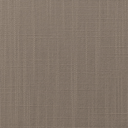 Premier Bexley Truffle Roller blinds