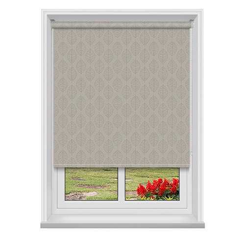 Premier Boheme Balance Lifestyle Roller blinds