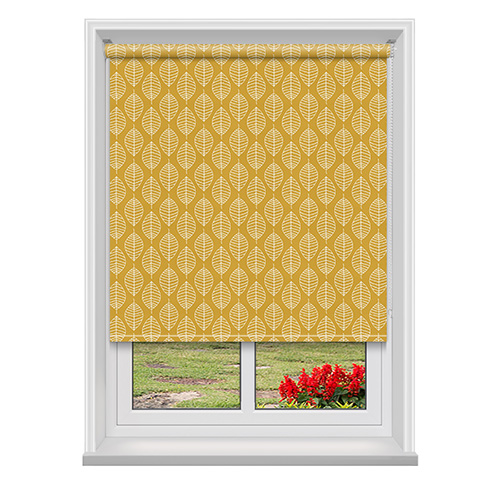 Premier Boheme Summer Lifestyle Roller blinds