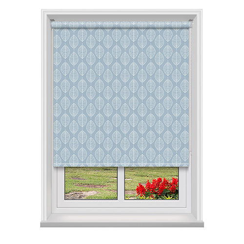 Premier Boheme Surf Lifestyle Roller blinds