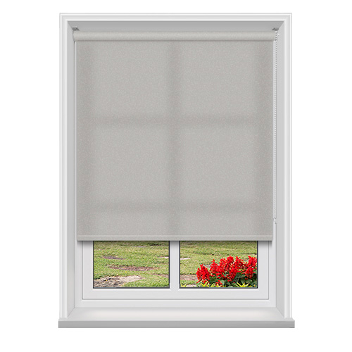 Premier Devon Shadow Lifestyle Roller blinds