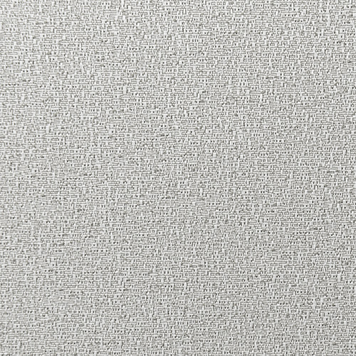 Premier Devon Shadow Roller blinds